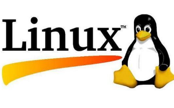 Linux二级命令自动补全