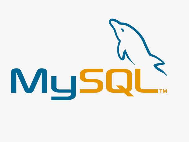 MySQL论坛